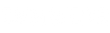 Emmwear