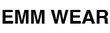 Emmwear