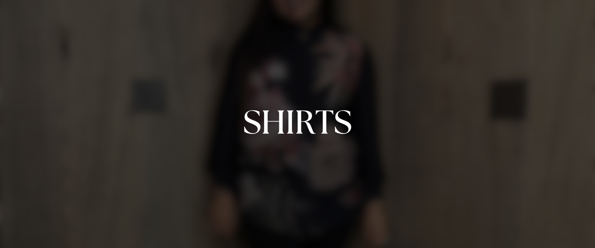 Shirts – Emmwear