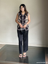 Tapestry Co-ord Set