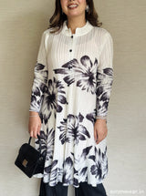 Inkblot Co-ord Set