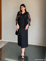 After Dark Dress