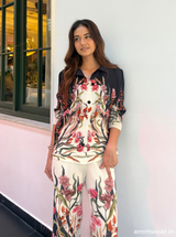 Aria Co-ord Set
