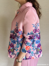 Sakura Muse Co-ord Set