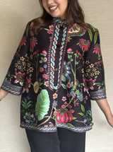 Wildflower Co-ord Set