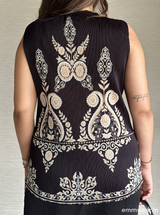 Tapestry Co-ord Set