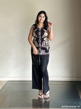 Tapestry Co-ord Set