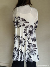 Inkblot Co-ord Set