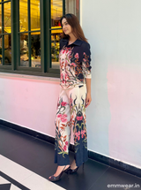 Aria Co-ord Set