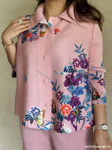 Sakura Muse Co-ord Set