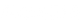 Emmwear